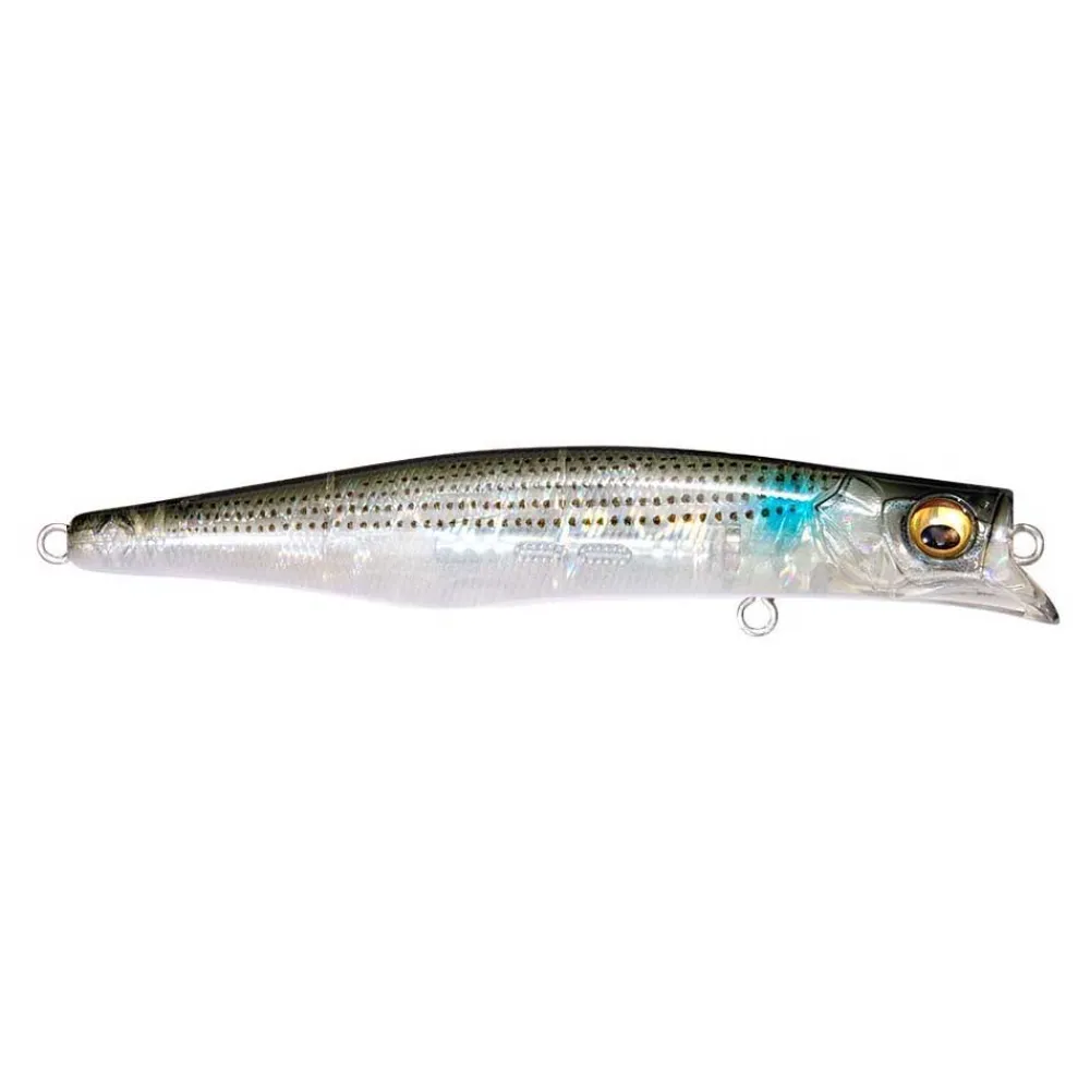 Купить Megabass 726832293/ke Minnow Kagelou MD Floating 11g 98 mm Pm Chart Back 10x7x5 7ft.ru в интернет магазине Семь Футов