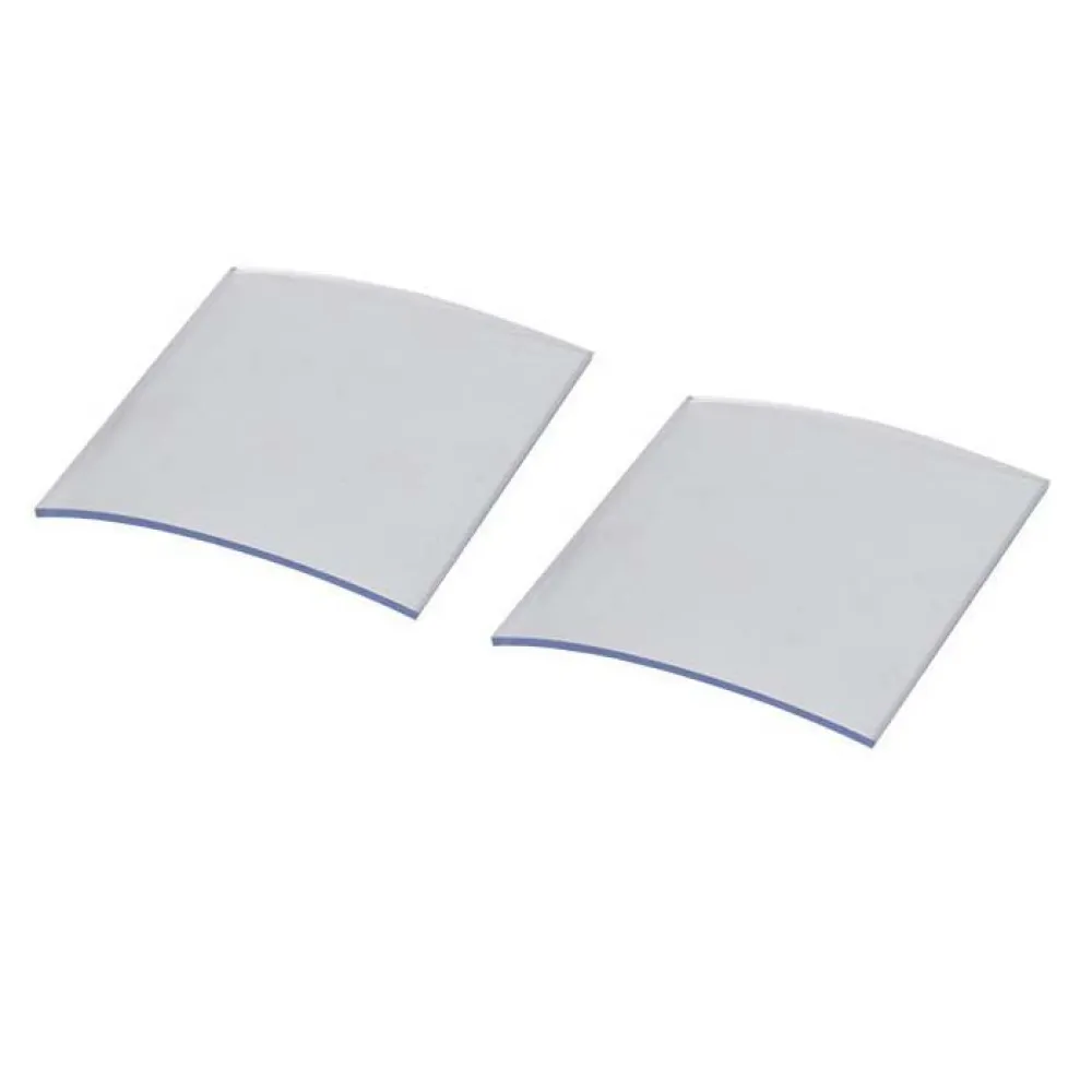 Купить Seanox 450459 Фланец держателя удочки  Grey 25x10x10 7ft.ru в интернет магазине Семь Футов