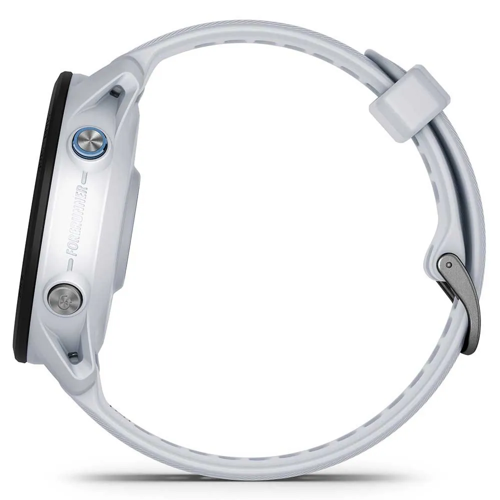 Купить Garmin R-16531982-010-02638-31 Reloj Forerunner 955 Non-Solar reacondicionado Белая White 7ft.ru в интернет магазине Семь Футов
