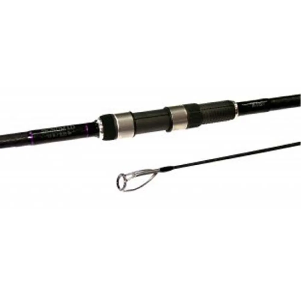 Купить Zfish zf-2579 карповая удочка Signum LD 190x4x4 3.6 m 7ft.ru в интернет магазине Семь Футов