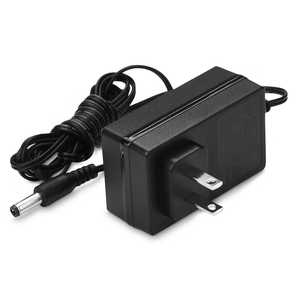 Купить Triggerpoint 10381 массажный пистолет TP Impact Buffer Black 30x30x12 7ft.ru в интернет магазине Семь Футов
