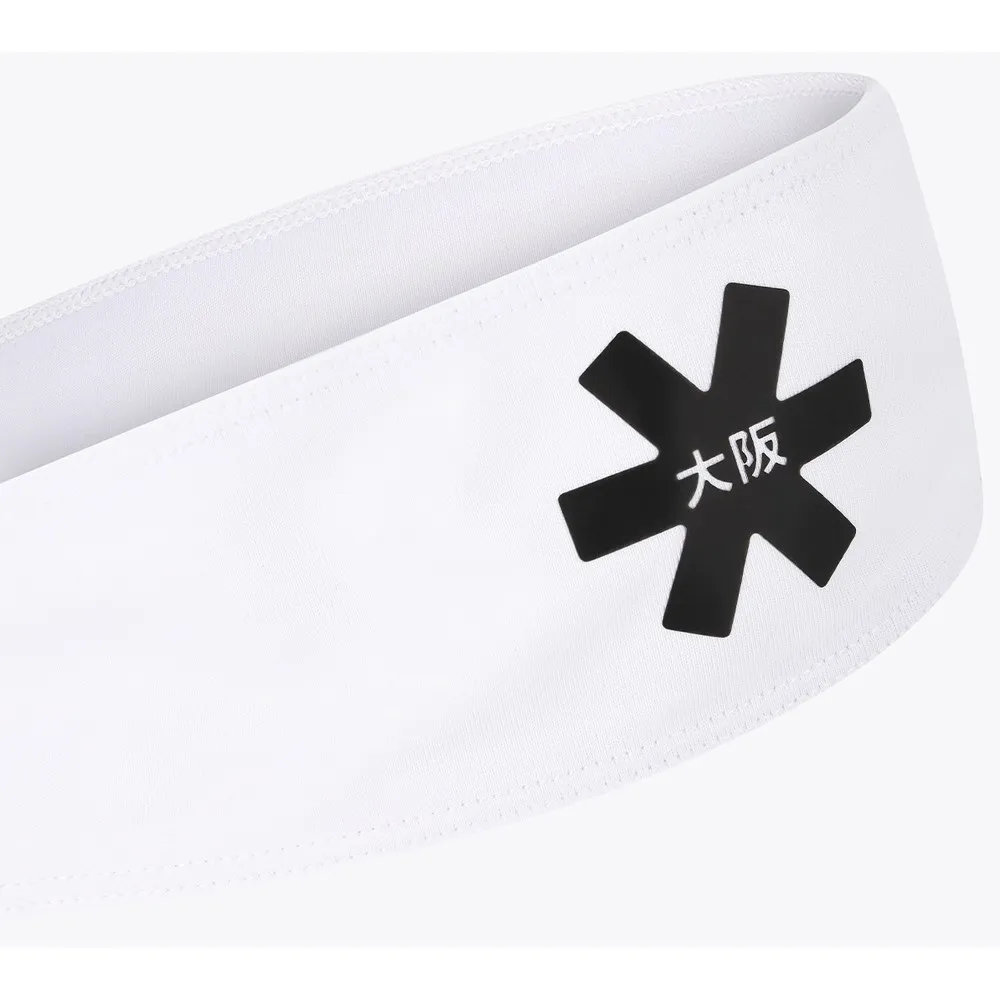 Купить Osaka GDG00140-White-No Size Шарф-хомут Sports Белая  White 7ft.ru в интернет магазине Семь Футов