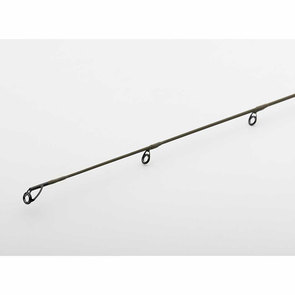 Купить Savage gear 75009 SGS4 Shore Game Спиннинговая Удочка  Brown / Green 2.74 m 7ft.ru в интернет магазине Семь Футов