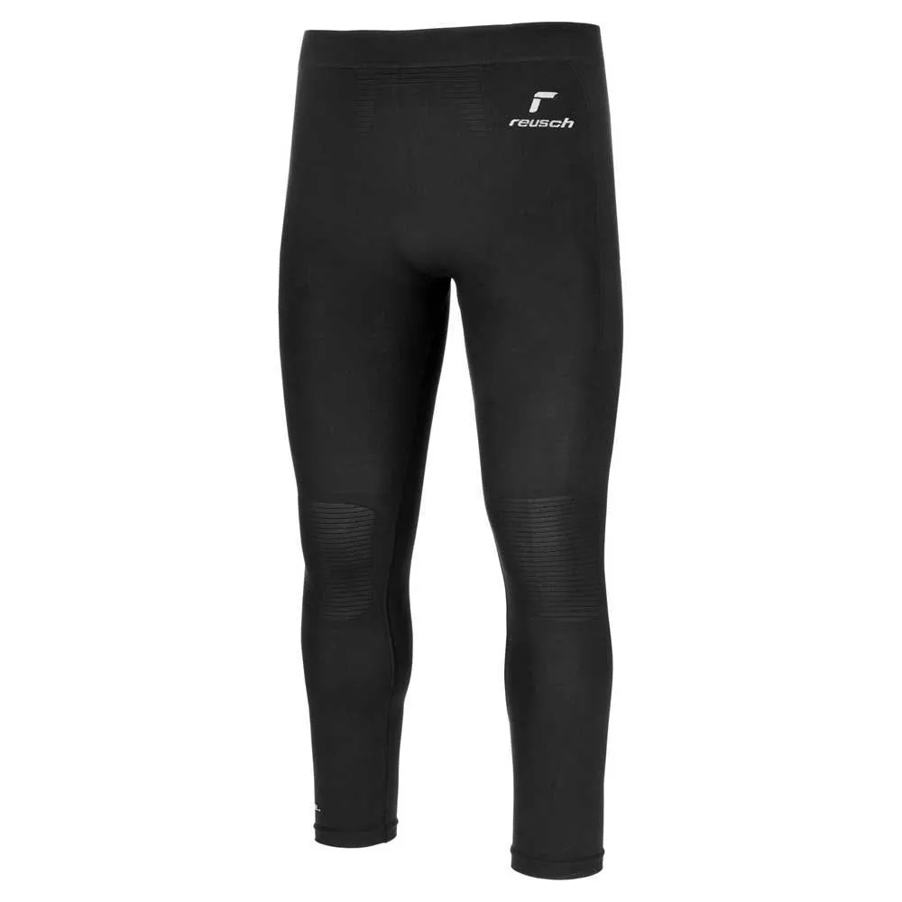 Купить Reusch 5240429-rn7700-116cm Набор базовых слоев 5240429 Black 30x22x4 5-6 Years 7ft.ru в интернет магазине Семь Футов