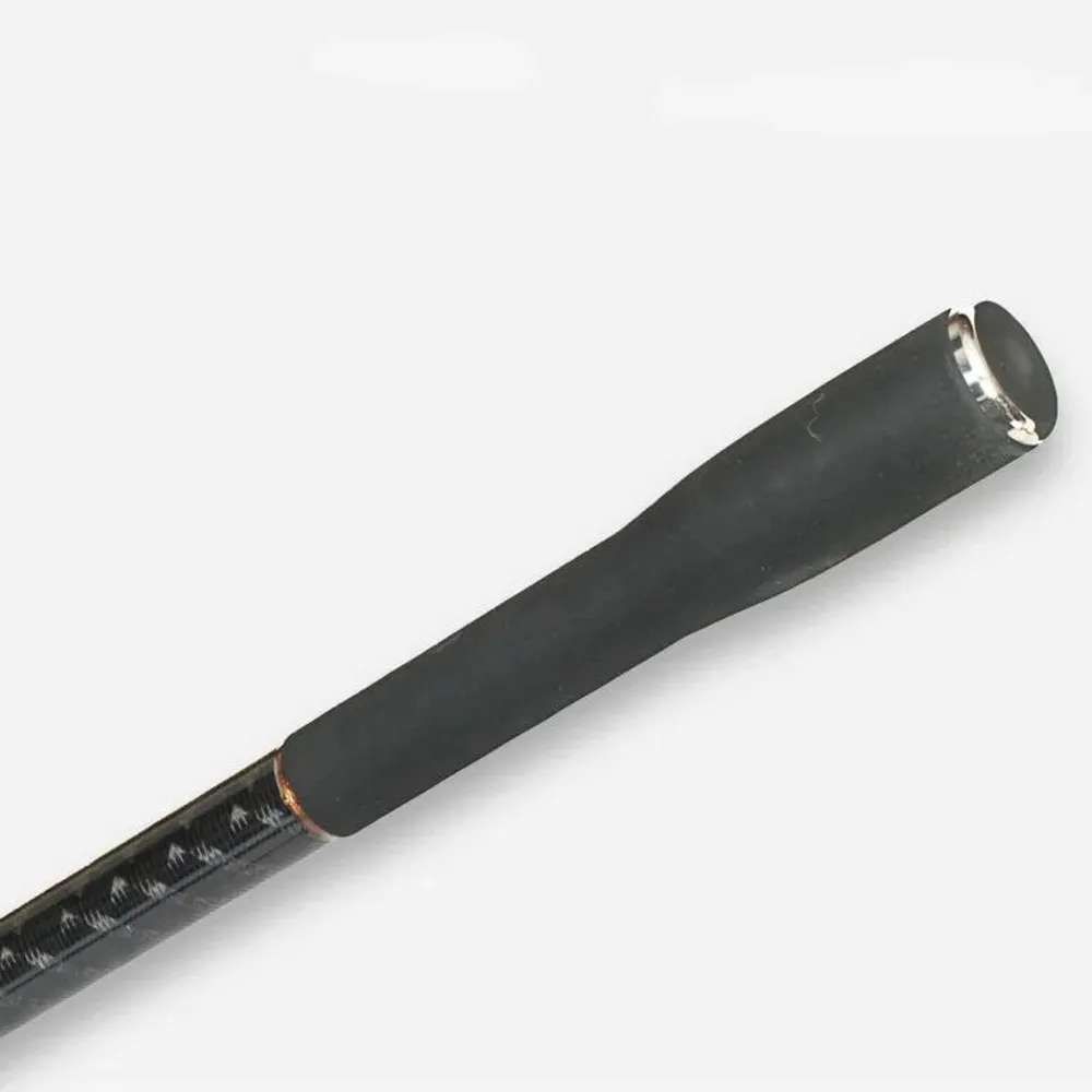 Купить Free spirit RSPMM542-50 карповая удочка CTX SPM 50 mm  Black 3.65 m 7ft.ru в интернет магазине Семь Футов