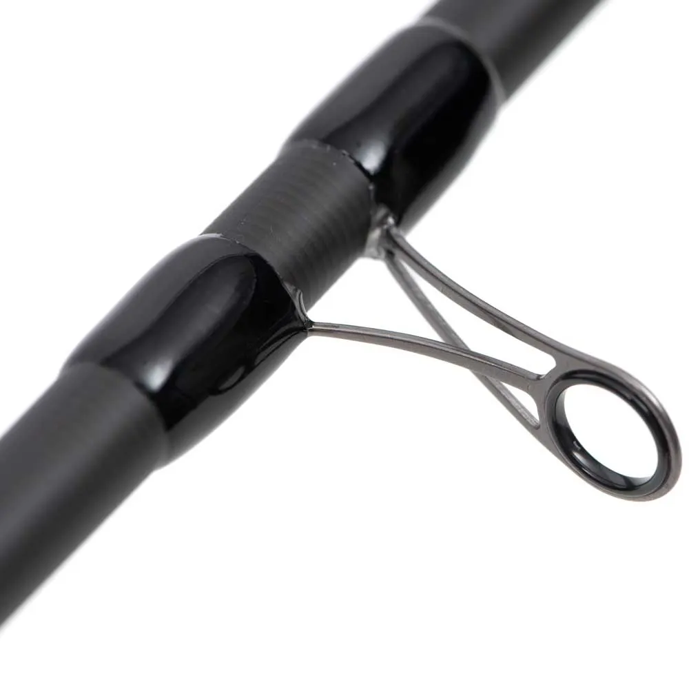 Купить Matrix fishing grd273 карповая удочка Horizon X Ultra Pro Pellet Waggler Black 170x10x10 3.3 m 7ft.ru в интернет магазине Семь Футов