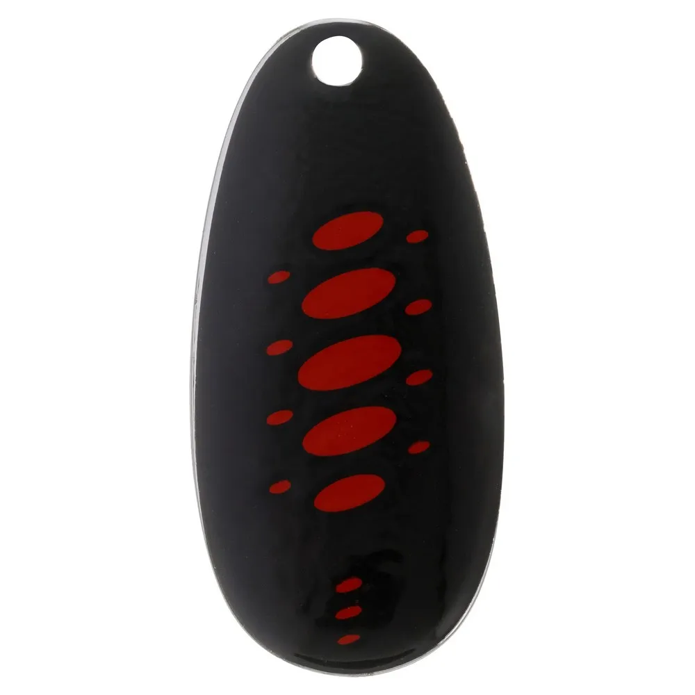 Купить Mikado PMB-WIN-0-SR Spinnerbait Windmill 0  Silver Red 7ft.ru в интернет магазине Семь Футов