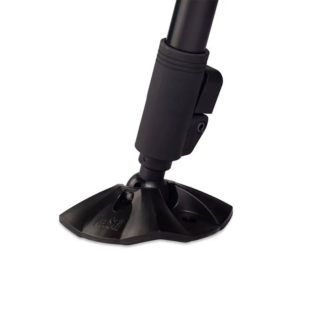 Купить Indulgence t9552 Раскладушка для Карпфишинга HD40 Wide Camo 100x75x20 212 x 96 x 38 cm 7ft.ru в интернет магазине Семь Футов