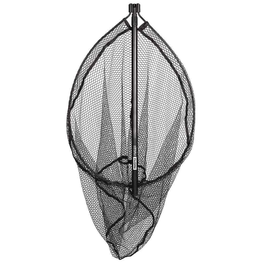 Купить SPRO R-17603160-003232-00055-00000-00 Садок Flick Xtender отремонтированы Серебристый 2.30 m 7ft.ru в интернет магазине Семь Футов
