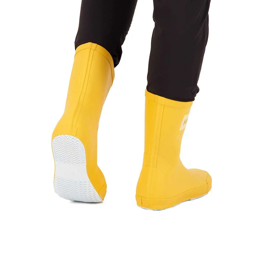 Купить Helly hansen 11661_344-5/35 Сапоги Nordvik 2 Essential Yellow 40x35x15 EU 35 7ft.ru в интернет магазине Семь Футов