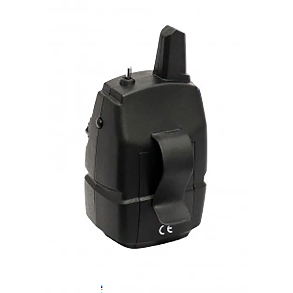 Купить Zfish zf-2375 сигнализация укуса Helios 3+1 Black 25x20x12 7ft.ru в интернет магазине Семь Футов