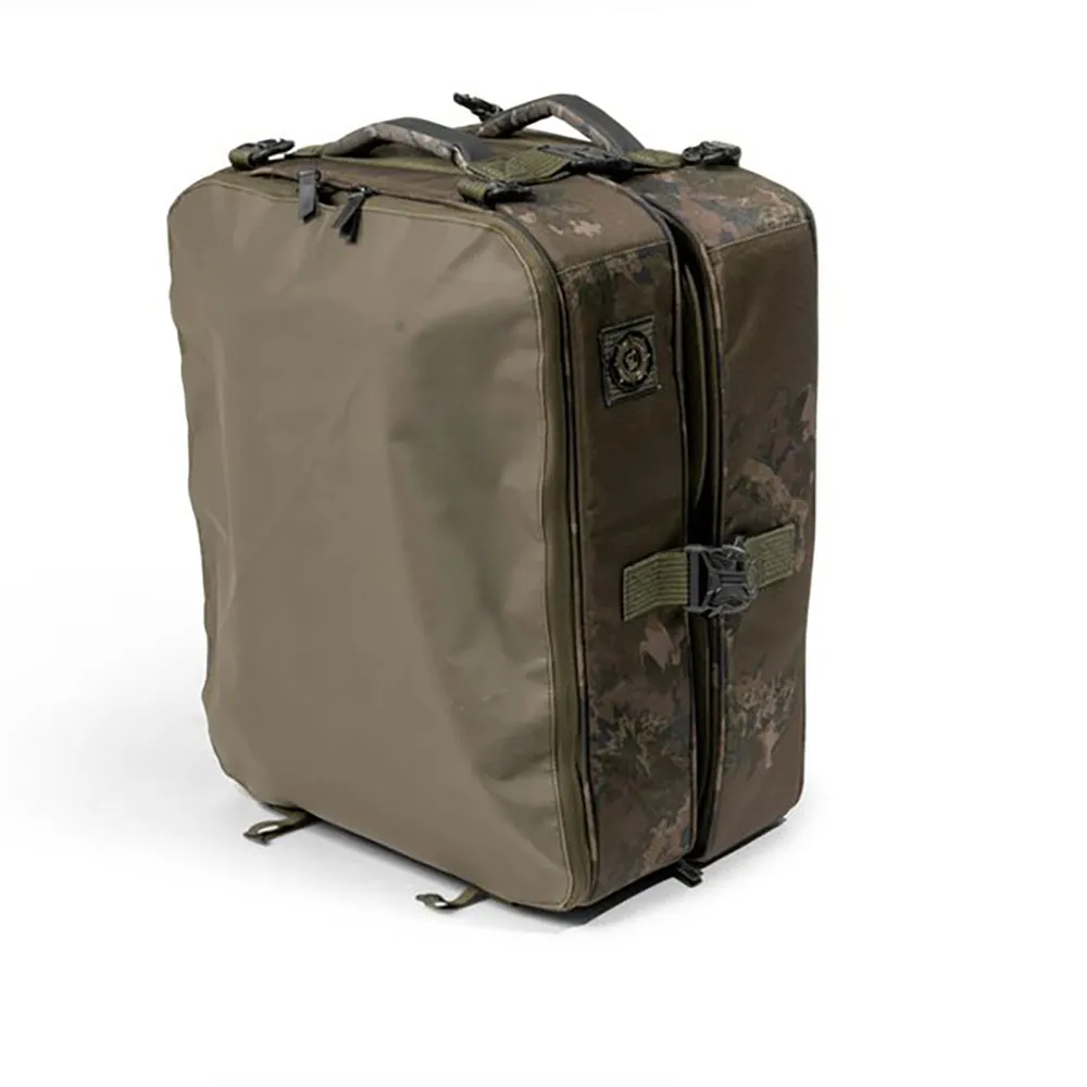 Купить Scope t3722 Рюкзак OPS Deploy Green 60x40x40 7ft.ru в интернет магазине Семь Футов