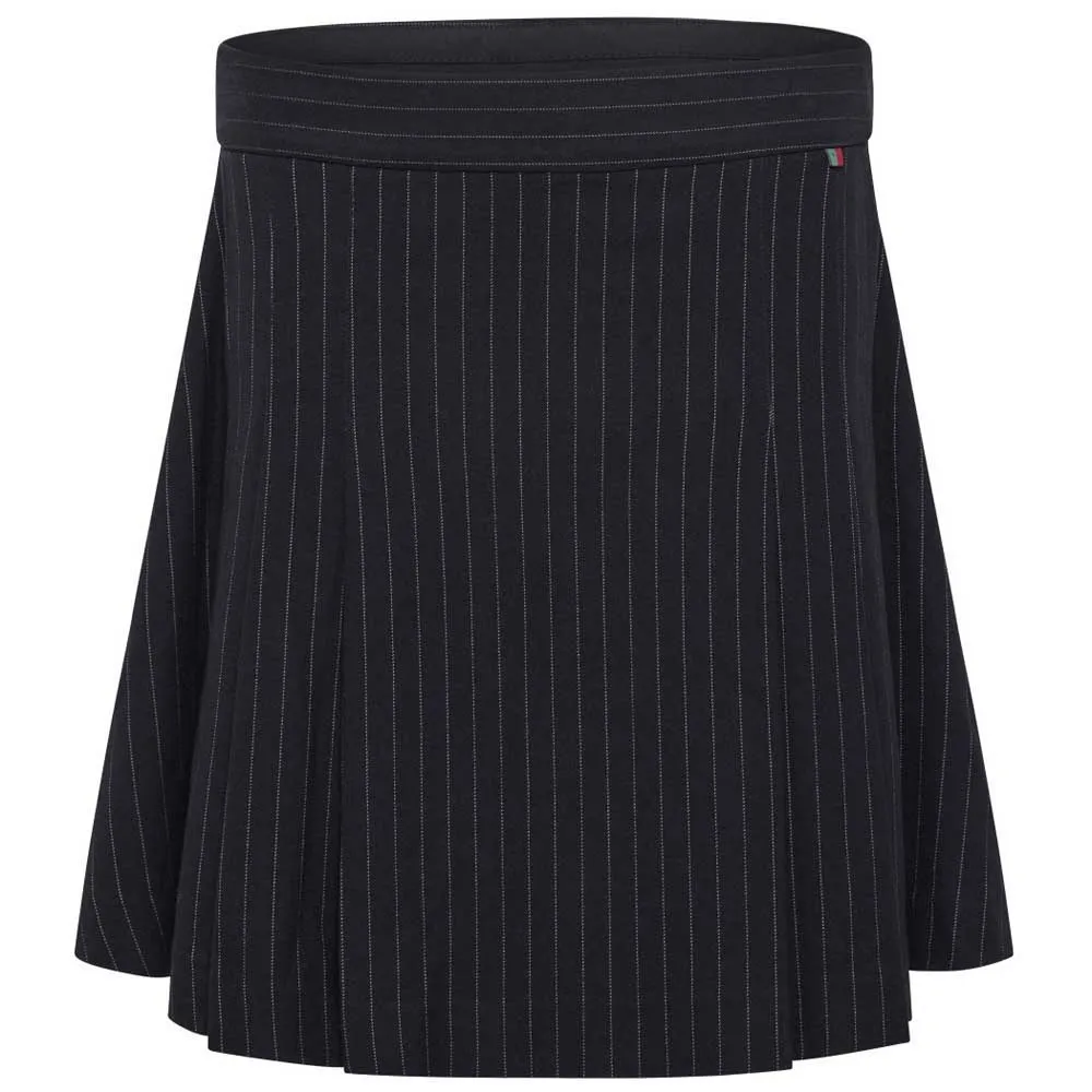 Купить Redgreen 171032401-168-xl Юбка Nester Navy Stripe 25x15x10 7ft.ru в интернет магазине Семь Футов