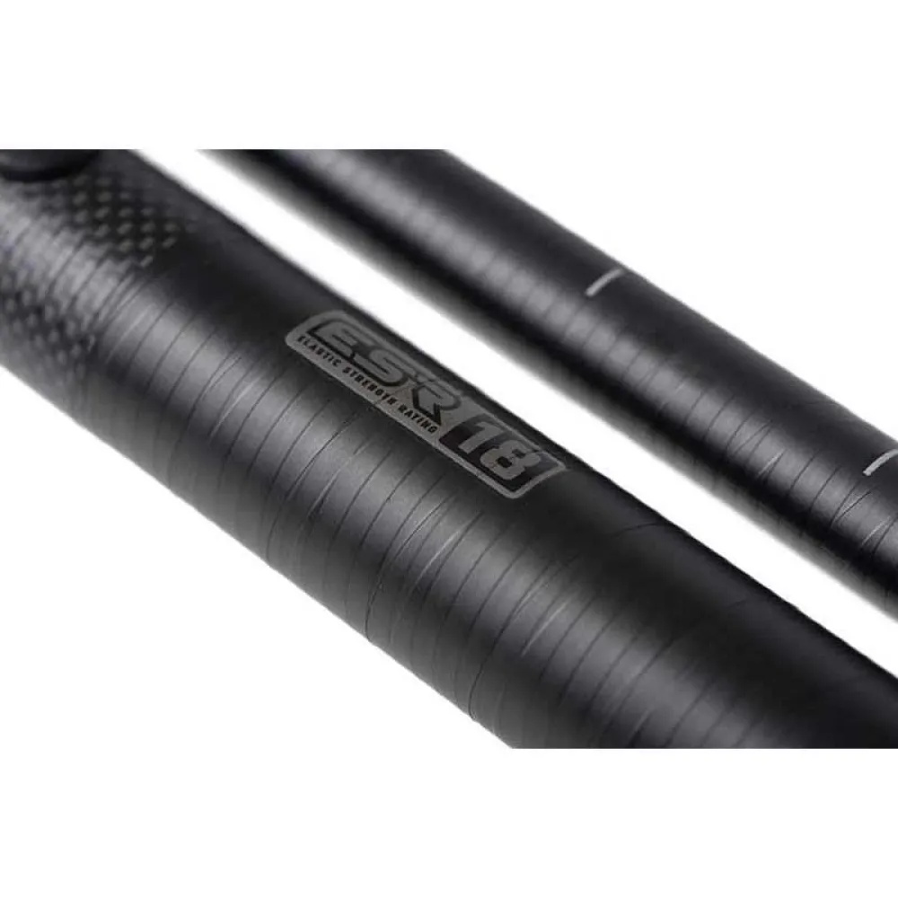 Купить Matrix fishing gpp139 комплект удочки для удочки XTR Short Power 2 Black 160x15x15 7ft.ru в интернет магазине Семь Футов