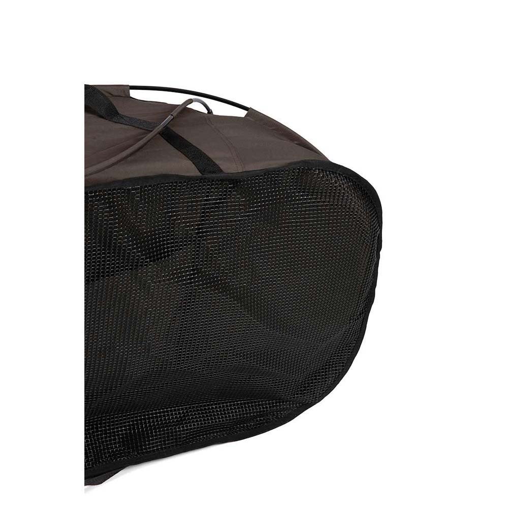 Купить Fox international CCC064 Easy Колыбель  Black 7ft.ru в интернет магазине Семь Футов