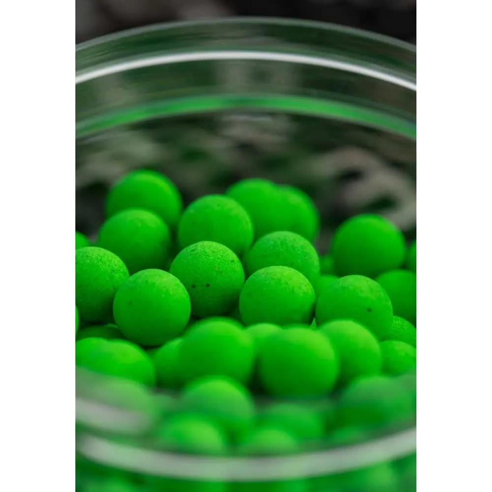 Купить Sonubaits s1810125-unit Wafters Spike´um Marine Green 40g Multicolour 12x10x10 8 mm 7ft.ru в интернет магазине Семь Футов