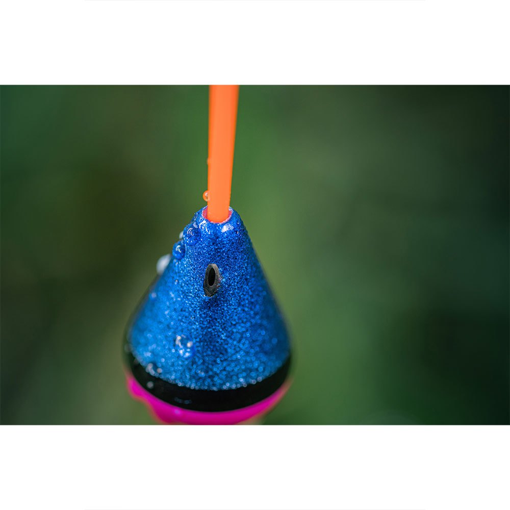 Купить Garbolino GOMAH0790-0080 Carp Competition SP C90 1.5 Mm плавать Оранжевый Blue 0.8 g 7ft.ru в интернет магазине Семь Футов