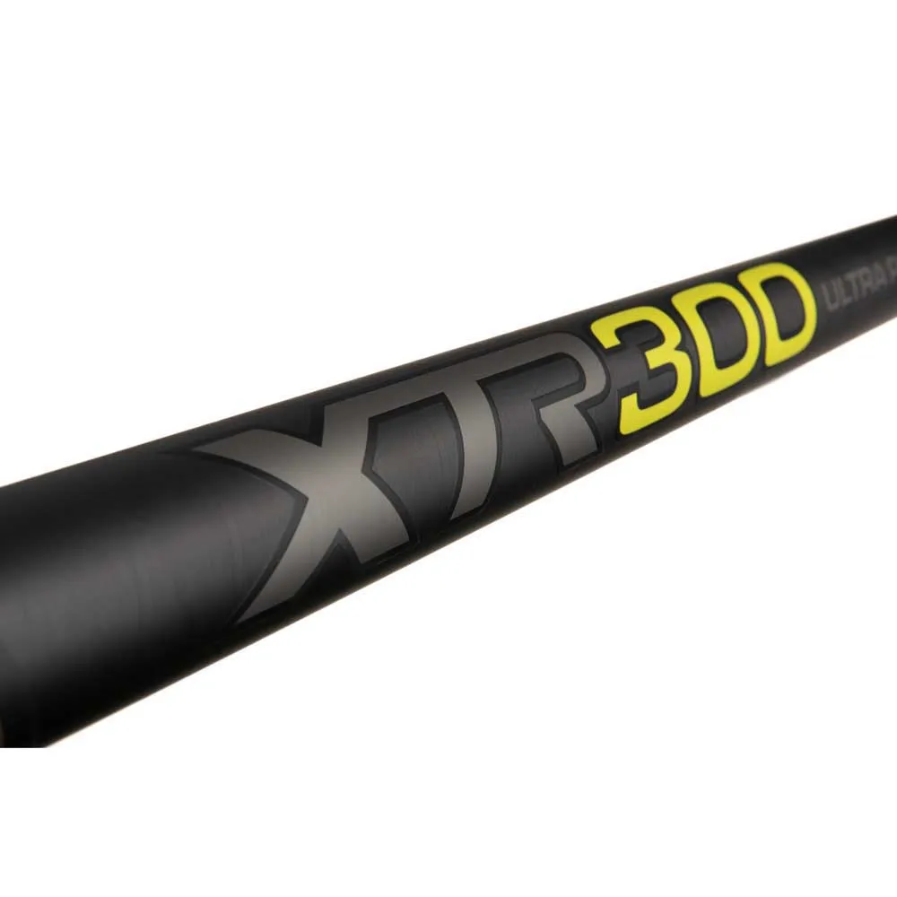 Купить Matrix fishing gpo295 Удочка XTR300 Ultra Power Lime / Black 160x10x10 13.00 m 7ft.ru в интернет магазине Семь Футов