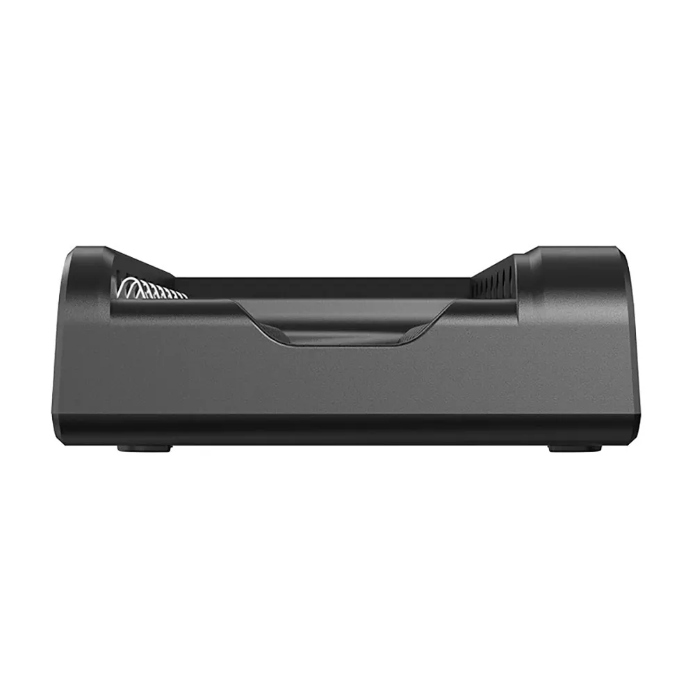 Купить Xtar 6952918301608 зарядное устройство для аккумуляторов 8 Slots Black 20x12x4 7ft.ru в интернет магазине Семь Футов