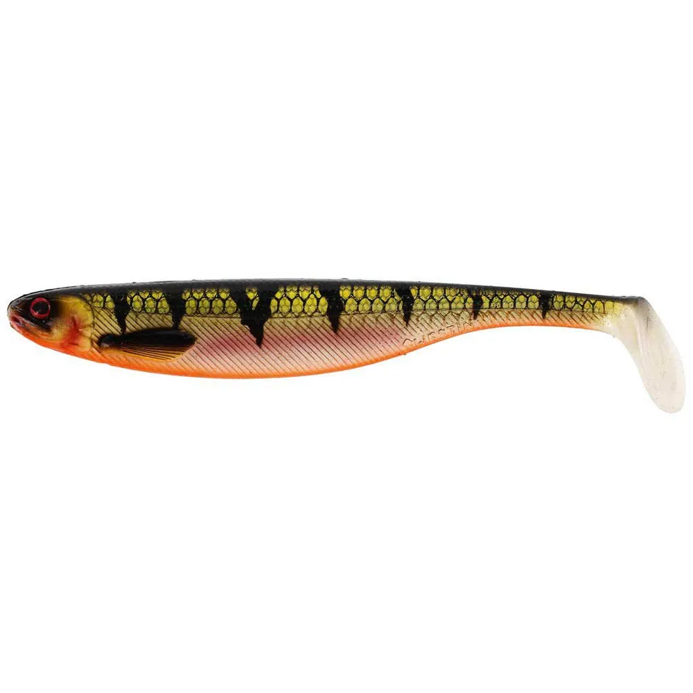 Купить Westin P020-1040-014 Shad Teez Slim 120 Mm 10g 25 Единицы Многоцветный Violett Goby 7ft.ru в интернет магазине Семь Футов
