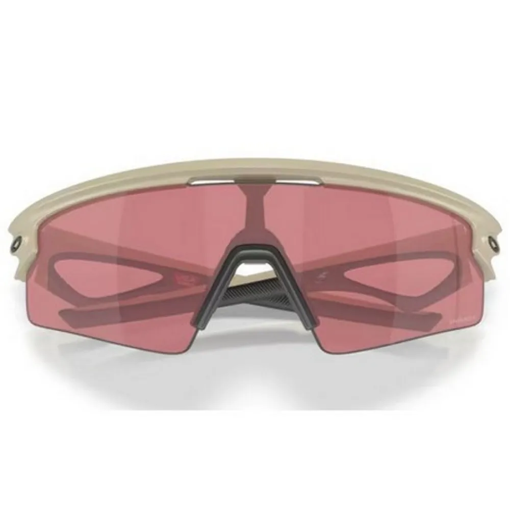 Купить Oakley oo9531-0737 Солнцезащитные очки Sphaera strike Matte Sand 20x10x10 Prizm Dark Golf/CAT2 7ft.ru в интернет магазине Семь Футов