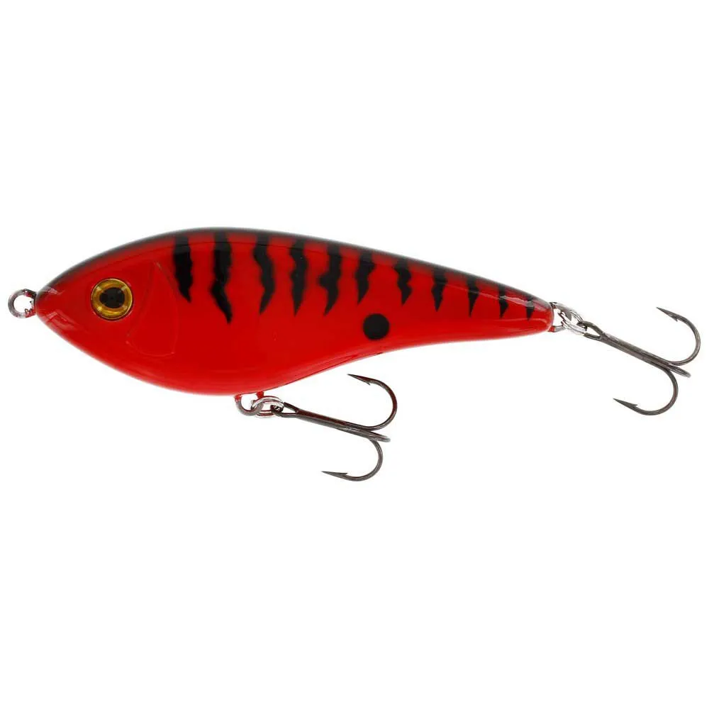 Купить Westin P036-1024-016-UNIT Swim Glidebait Sinking 120 Mm 58g Многоцветный Chartreuse Flow 7ft.ru в интернет магазине Семь Футов