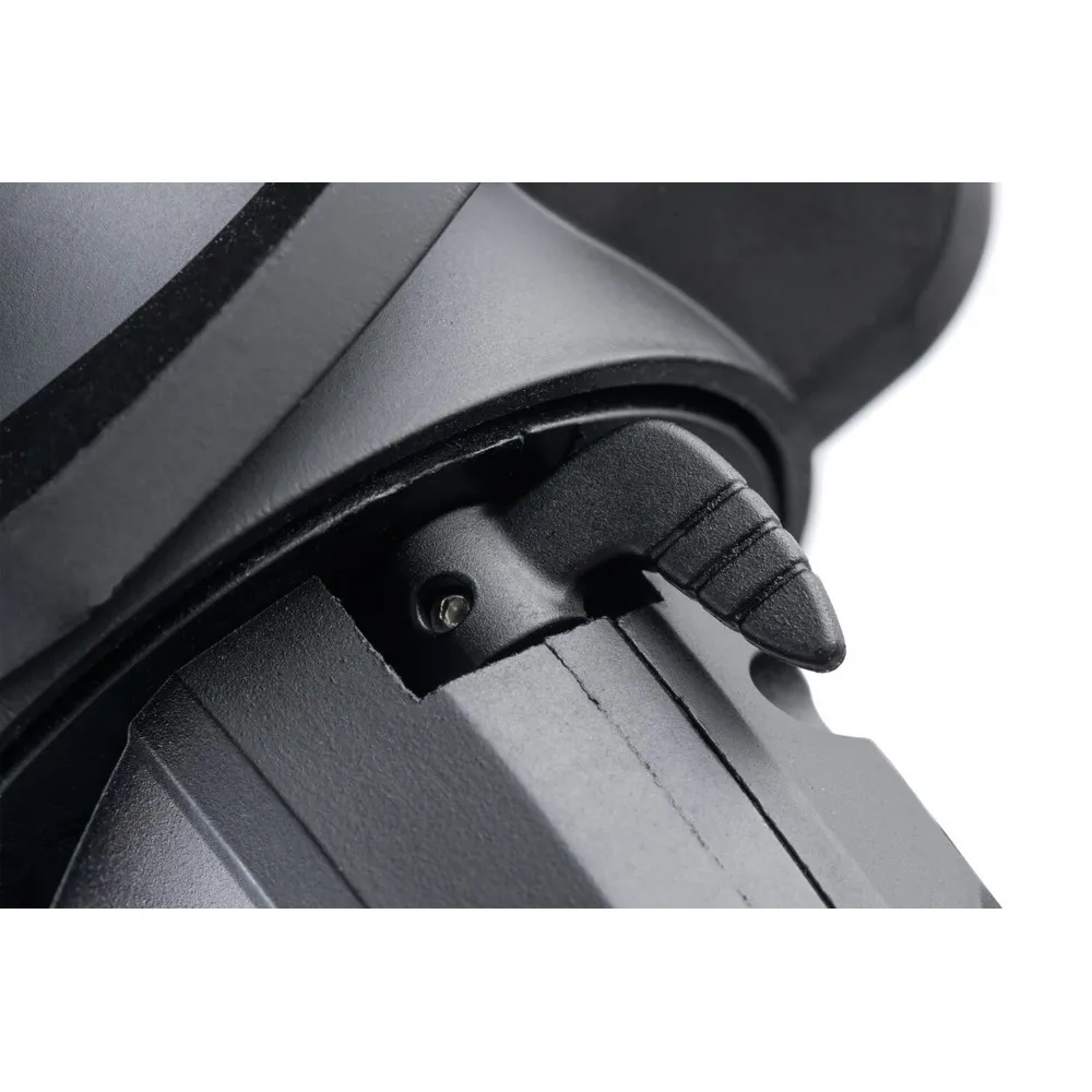 Купить Mivardi M-RTOP60 Катушка для карпфишинга Topaz Black 6000 7ft.ru в интернет магазине Семь Футов