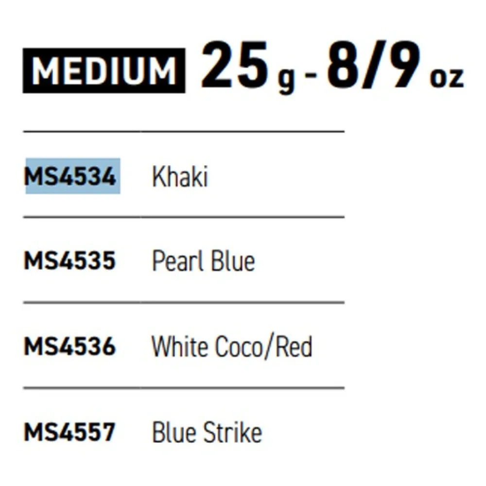 Купить Fiiish MS4557 Мягкий приманка Master Shad Combo medium 25g 125 mm Розовый Blue Strike 7ft.ru в интернет магазине Семь Футов