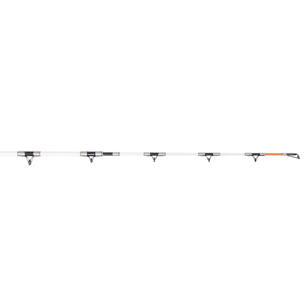 Купить Golden catch 2039125 Удилище для сома Rift Travel White 55x10x10 2.10 m 7ft.ru в интернет магазине Семь Футов