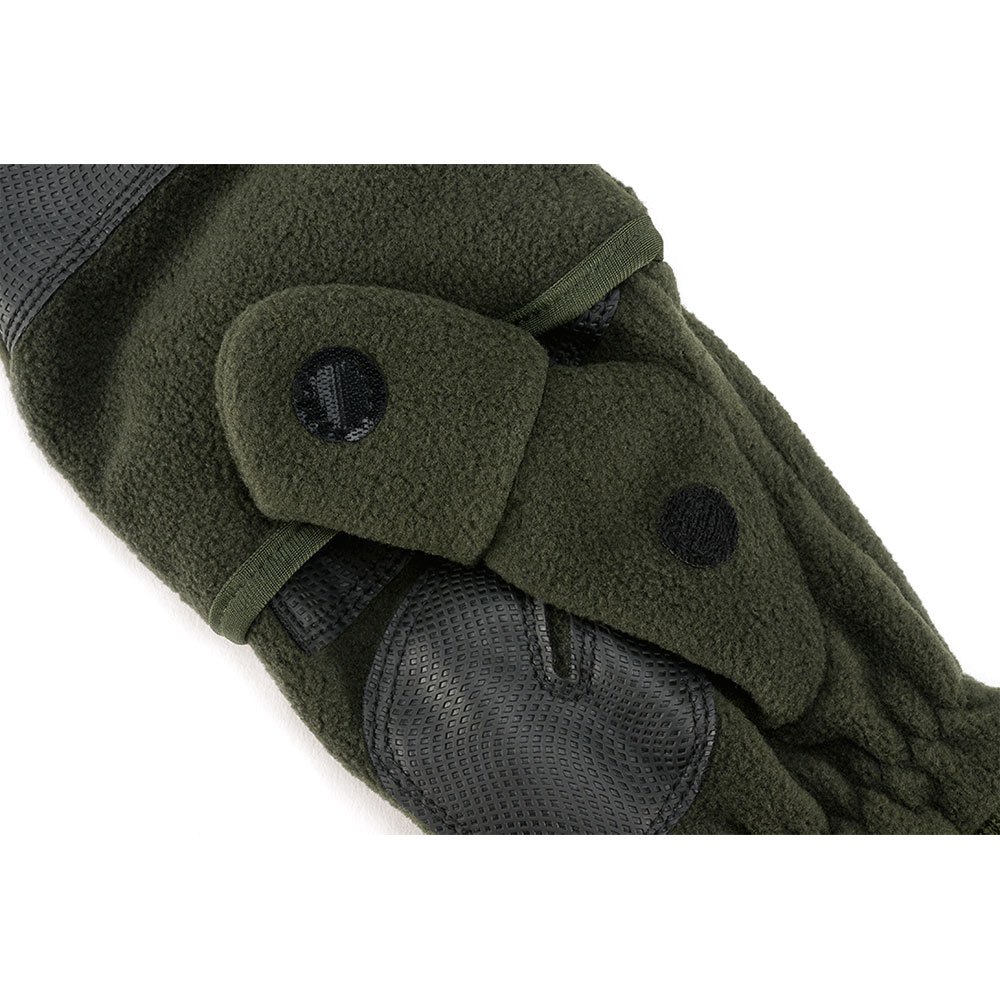 Купить Brandit 7021-1-L Перчатки Trigger Зеленый  Olive L 7ft.ru в интернет магазине Семь Футов