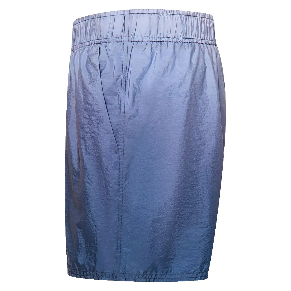 Купить Oakley foa406867-6zm-xxl плавательные шорты Gradient 16´´ Gradient Abyss 20x17x4 2XL 7ft.ru в интернет магазине Семь Футов