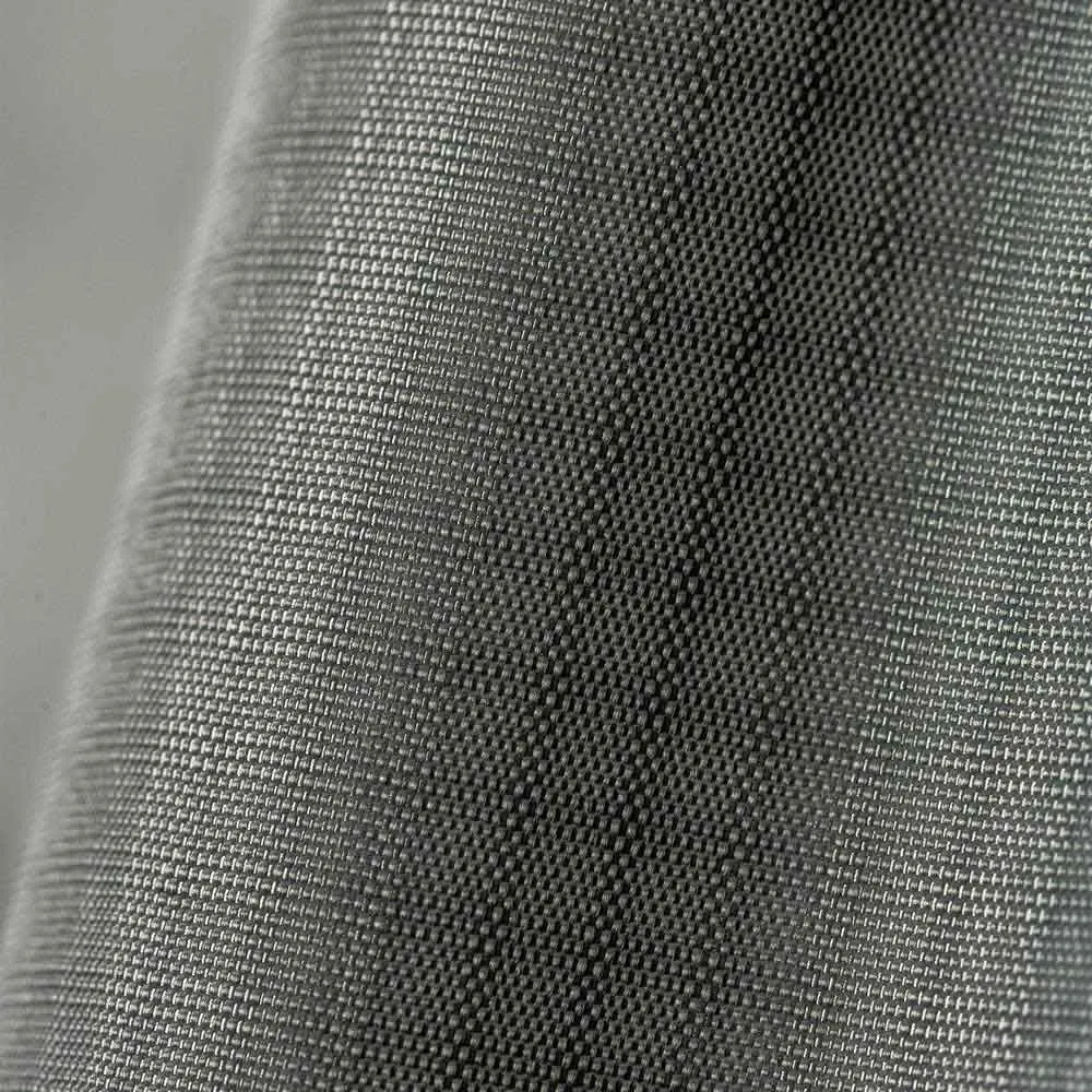 Купить Ridgemonkey out104-jet стул Alta Low Dark Grey 40x20x20 5-86 x 65 x 73 cm 7ft.ru в интернет магазине Семь Футов