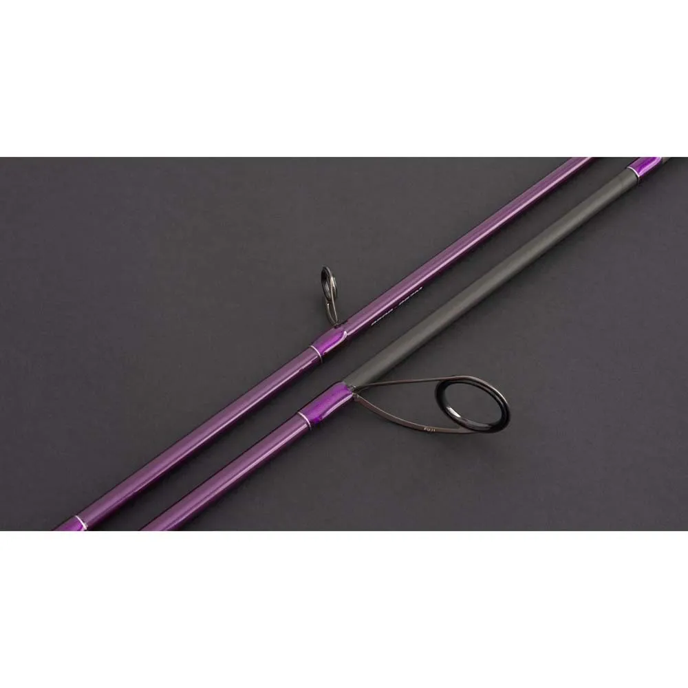 Купить Cinnetic 9508-2.37ml спиннинговое удилище Sky Line Purple Dart´N Purlple 123x10x10 2.3 m 7ft.ru в интернет магазине Семь Футов