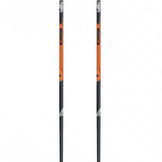 Купить Gabel 700836115-120 X-1.35 Active столбы  Orange 120 cm 7ft.ru в интернет магазине Семь Футов