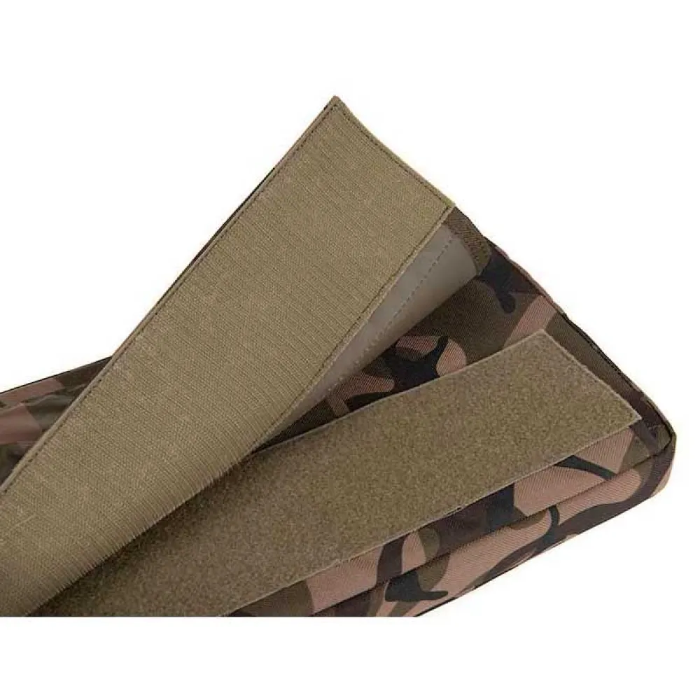 Купить Fox international CLU487 сиденье Camolite™  Camo 7ft.ru в интернет магазине Семь Футов