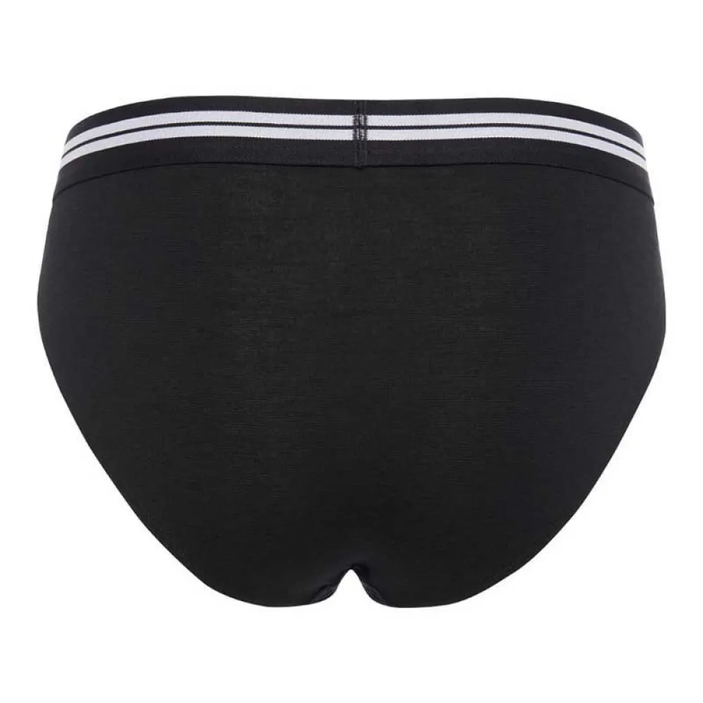 Купить Thermowave life762-840-s Трусы Merino Life Dune 20x12x5 7ft.ru в интернет магазине Семь Футов