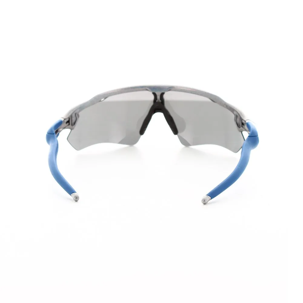 Купить Oakley OO9208-C538 Radar EV Path Prizm Солнцезащитные Очки Holographic Prizm Grey/CAT3 7ft.ru в интернет магазине Семь Футов