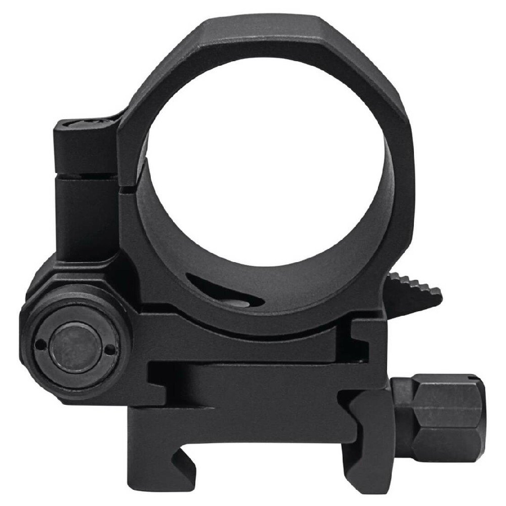 Купить Aimpoint 083-200250 30 mm Mount With Twistmount 3X-C Черный  Black 7ft.ru в интернет магазине Семь Футов