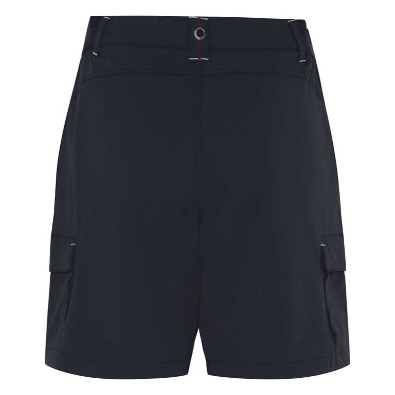 Купить Sea ranch 24-6-232-4001-XXL Шорты Stinna Голубой  Dark Navy 2XL 7ft.ru в интернет магазине Семь Футов