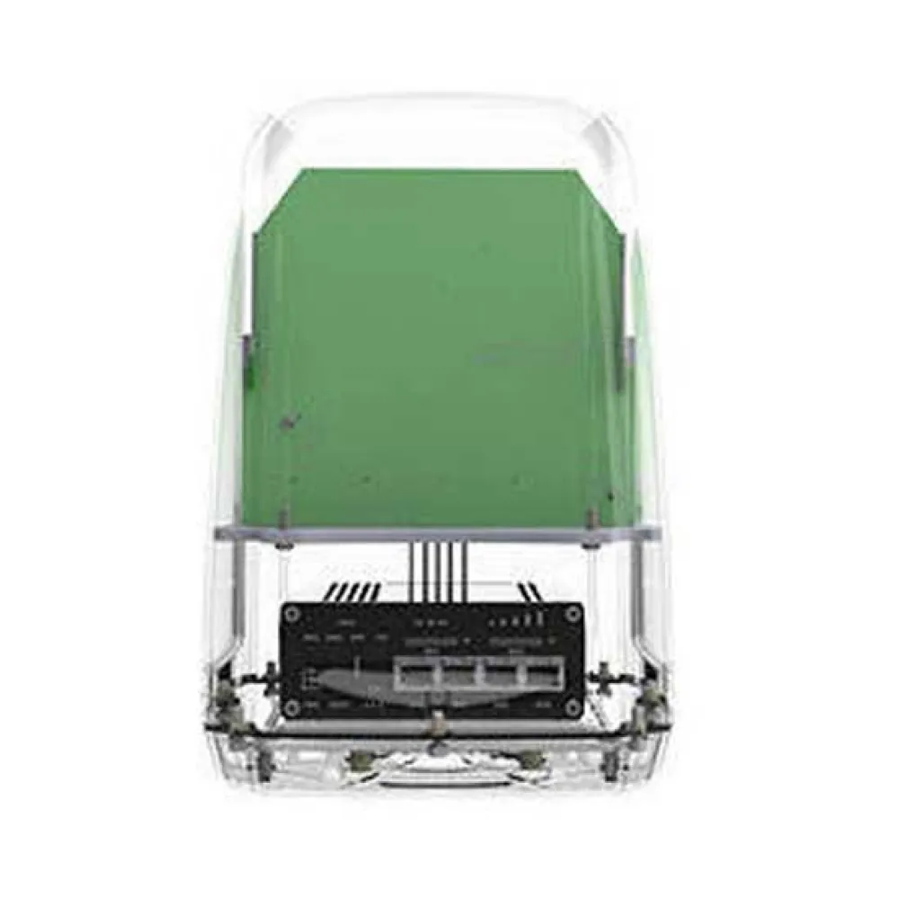 Купить Poynting nx-877 Антенна 4x5G-LTE Mimmo 3.8dBi 2XWifi 5dBi White 130x15x15 7ft.ru в интернет магазине Семь Футов