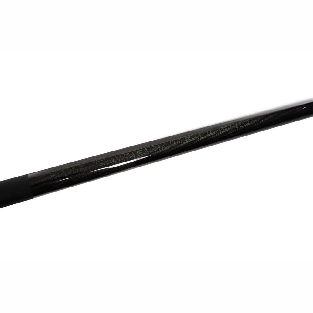 Купить Zfish zf-7692 Трубка для заброса Carbontex L 90 cm 90x4x4 24 mm 7ft.ru в интернет магазине Семь Футов