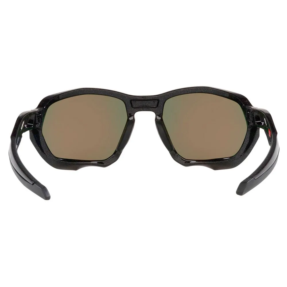Купить Oakley 0OO9019-901917-59 Plazma Prizm Солнцезащитные Очки Dark Galaxy Prizm Ruby/CAT3 7ft.ru в интернет магазине Семь Футов