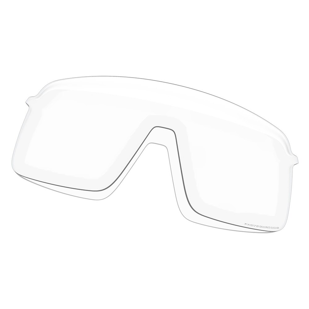 Купить Oakley 103-485-007 Sutro Lite Сменные Линзы  Photochromic Photochromic/CAT1-2 7ft.ru в интернет магазине Семь Футов