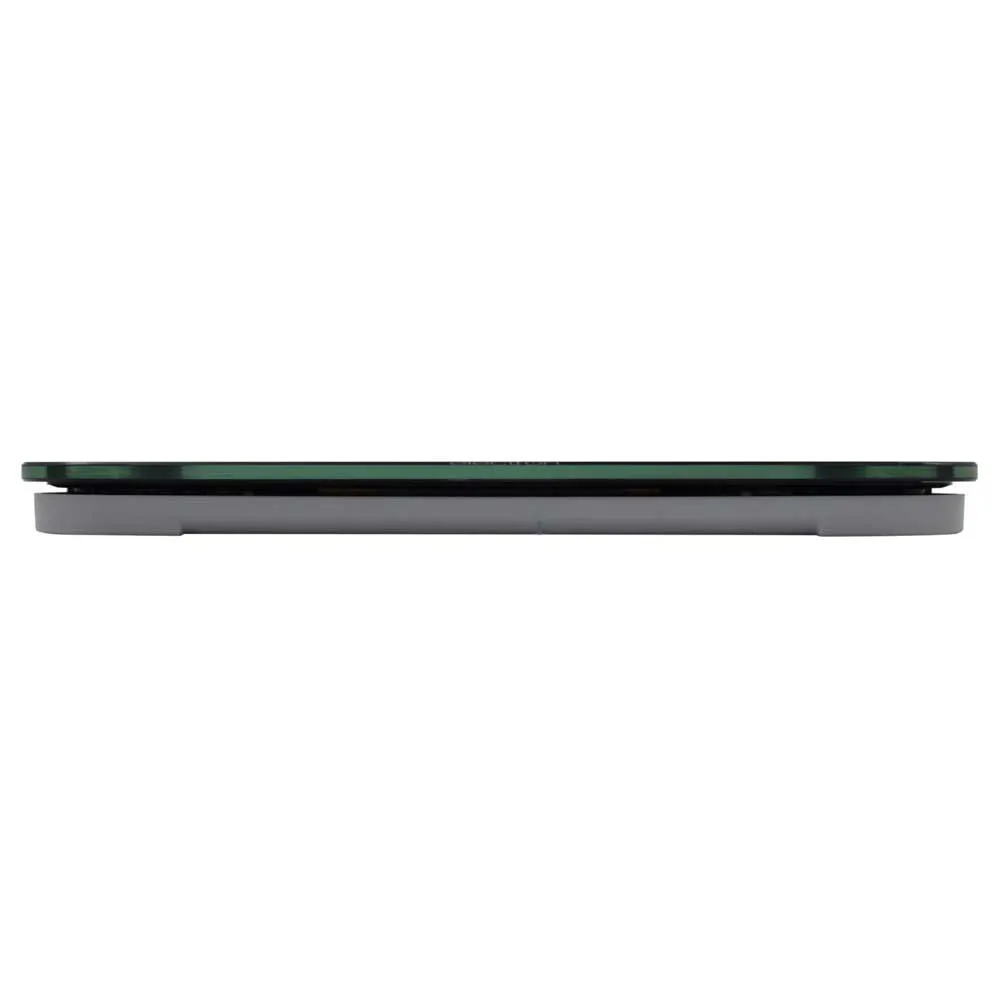 Купить Tm electron tmpbs031 Весы  Black 32x32x32 7ft.ru в интернет магазине Семь Футов