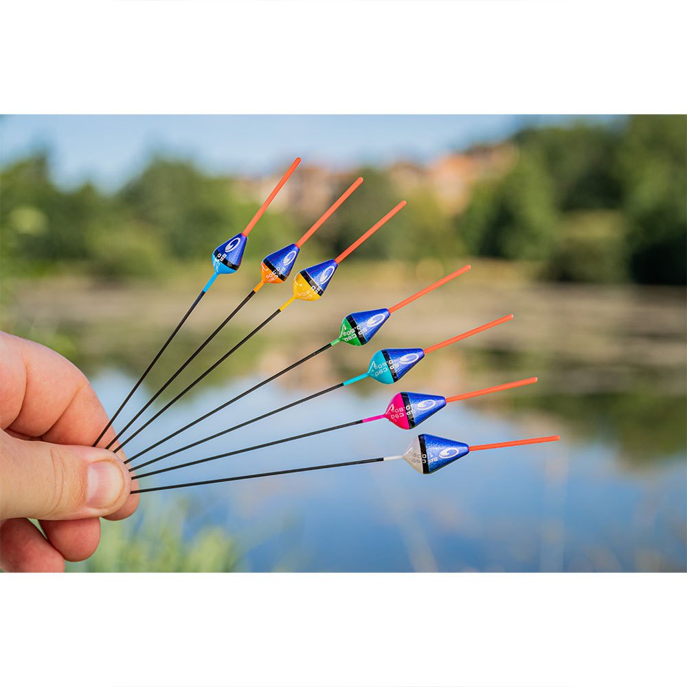 Купить Garbolino GOMAH0790-0080 Carp Competition SP C90 1.5 Mm плавать Оранжевый Blue 0.8 g 7ft.ru в интернет магазине Семь Футов