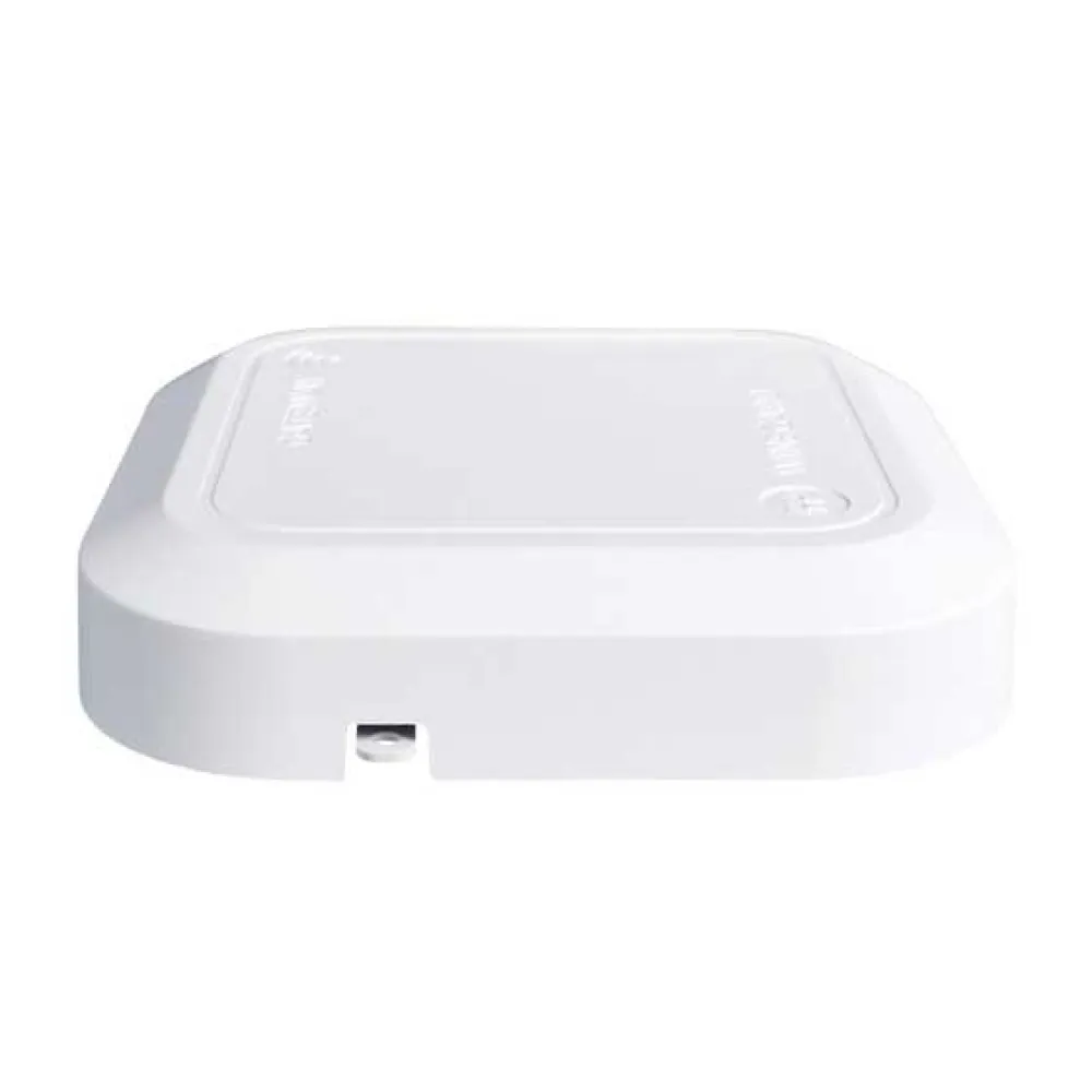 Купить Winegard co 401-GW1000 Wifi-роутер GW1000 Gateway 4G LTE Бесцветный White 20.65 x 20.65 cm 7ft.ru в интернет магазине Семь Футов