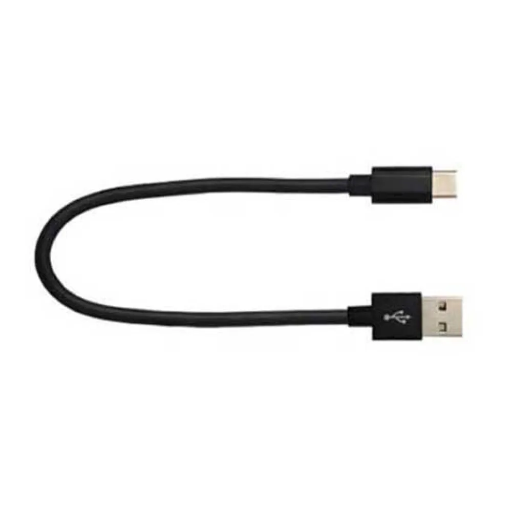 Купить SPRO 004718-00105-00000-00 фара Multilight USB White&Red  Black / Yellow 200 Lumens 7ft.ru в интернет магазине Семь Футов