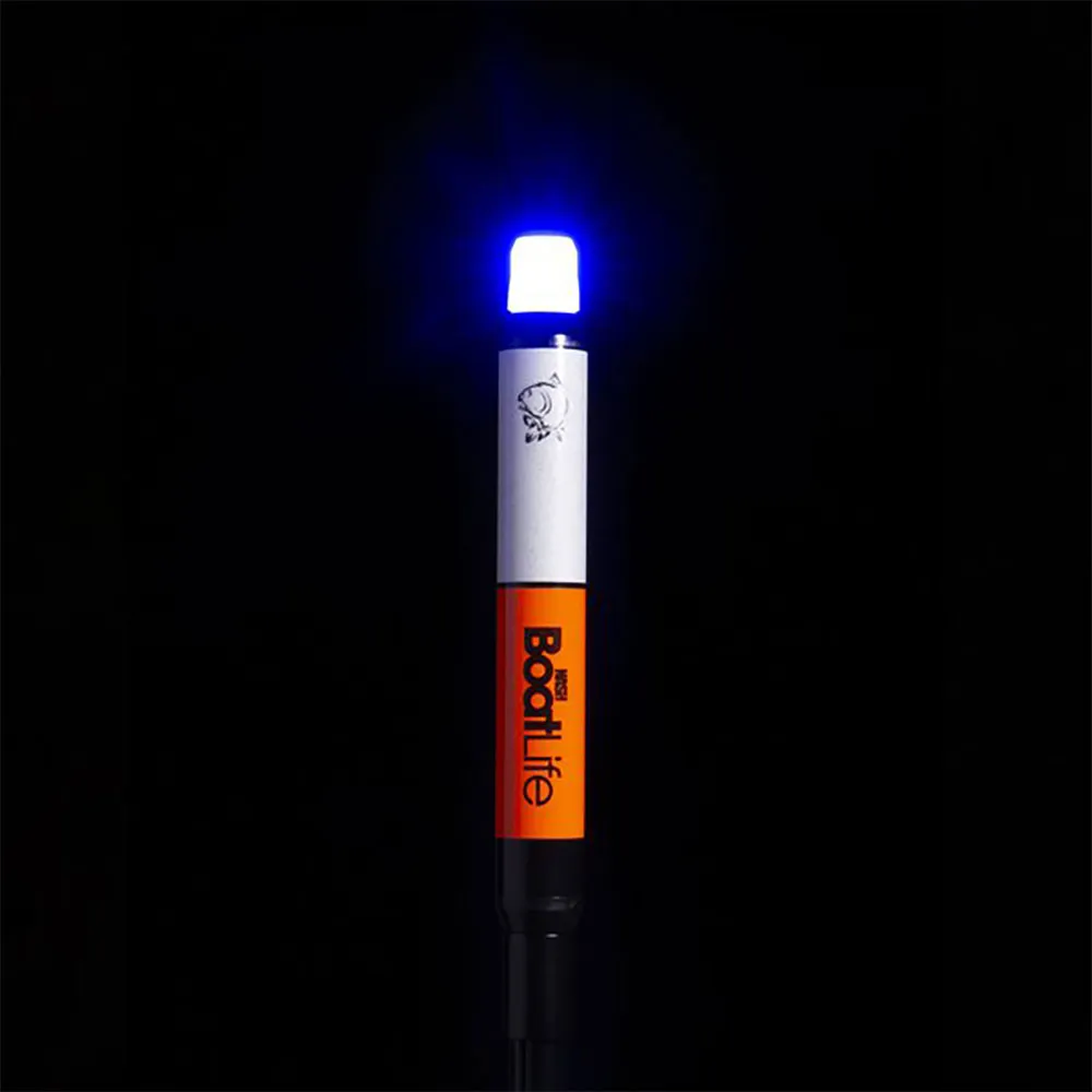 Купить Bank life t0812 свет Beacon Lite White 20x20x10 7ft.ru в интернет магазине Семь Футов