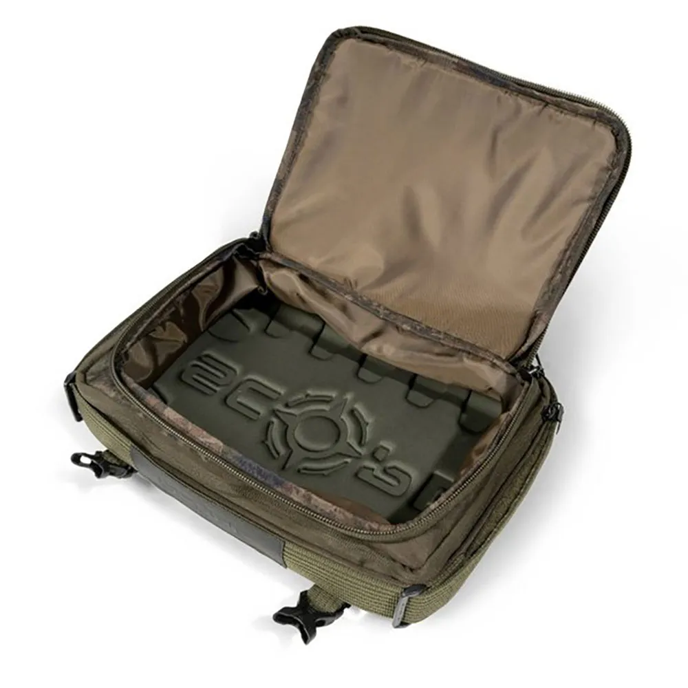 Купить Scope t3725 Рюкзак OPS Expansion Green 60x40x40 7ft.ru в интернет магазине Семь Футов