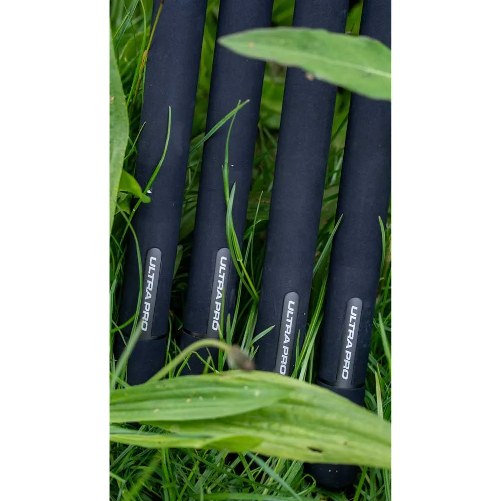 Купить Matrix fishing grd267 карповая удочка Horizon X Ultra Pro Distance Black 170x10x10 4.2 m 7ft.ru в интернет магазине Семь Футов